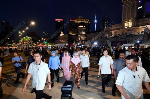 KL36_09062018_TPM_BN201806080484