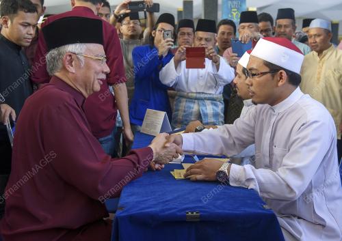 KL36_09072015_ZAKAT