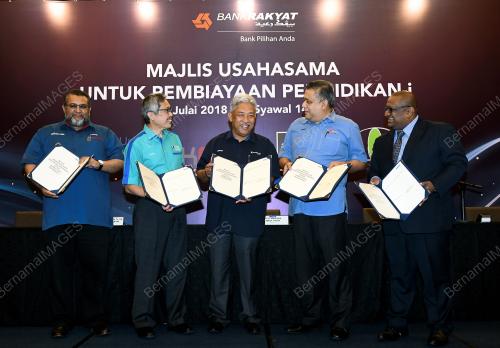KL36_09072018_BANK_RAKYAT