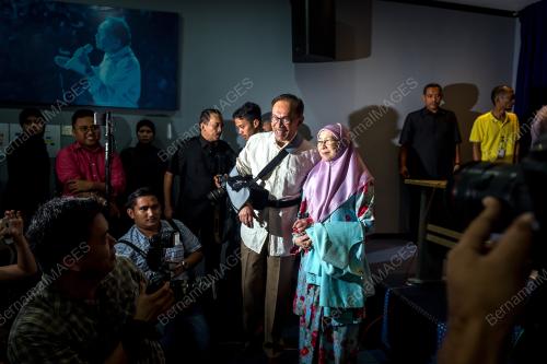 KL36_0907818_KEADILAN_BN201808085314_09082018