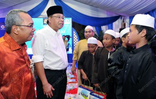 KL36_09082012_SKM_BERBUKA