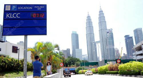 KL36_09092015_PELANCONG