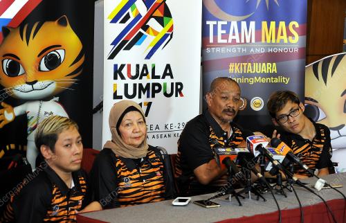 KL36_09092017_SIDANG_MEDIA