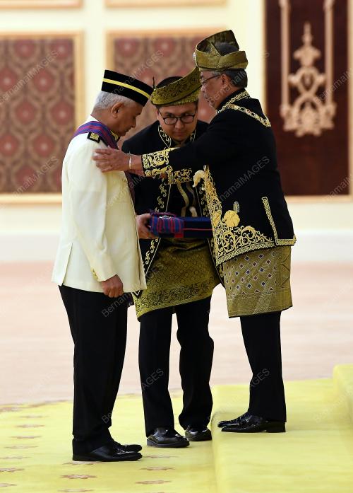 KL36_09092019_AGONG_BN201908208594