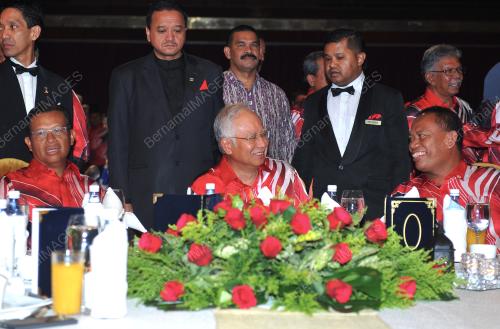 KL36_09102015_NAFAS