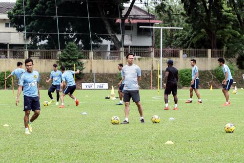 KL36_09102016_LATIHAN_BOLA