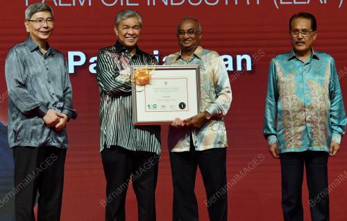 KL36_09102017_TPM_BN201710067750