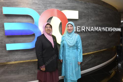 KL36_09102018_PKR_BN201810029655