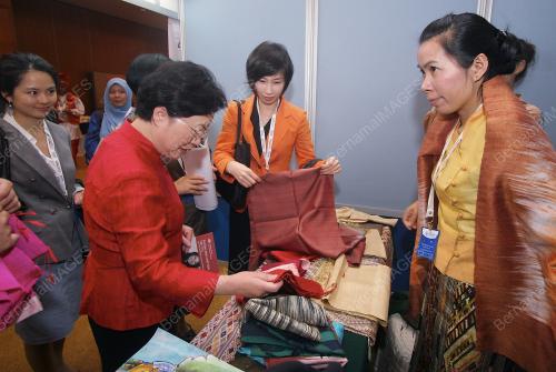 SHAHRIZAT ABDUL JALIL