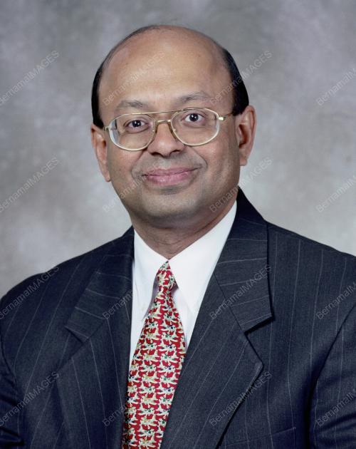 KL36_09112012_DR_DINESH