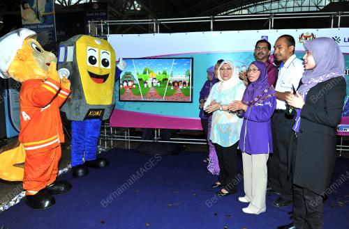 KL36_09112013_ROHANI