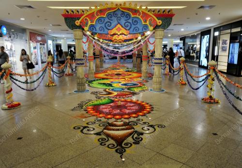 KL36_09112015_KOLAM