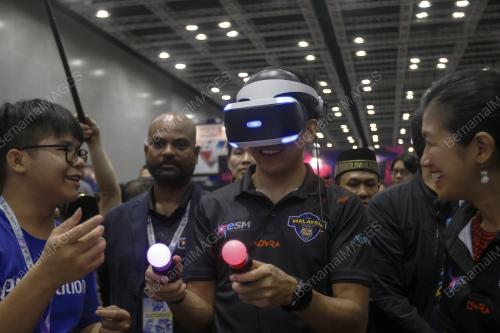 KL36_09112019_ESPORTS_BN201911087050