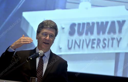 KL36_09122016_JEFFREY_SACHS