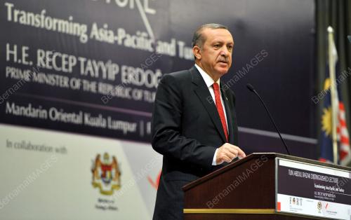 KL36_10012014_TURKI