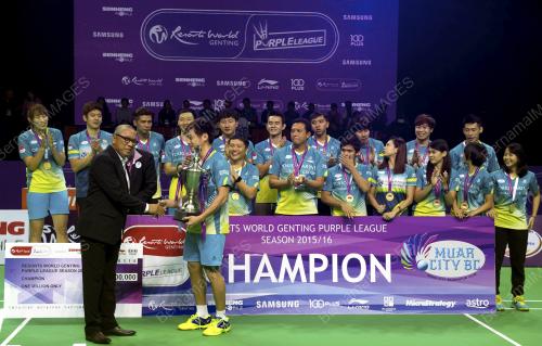 KL36_10012016_BADMINTON