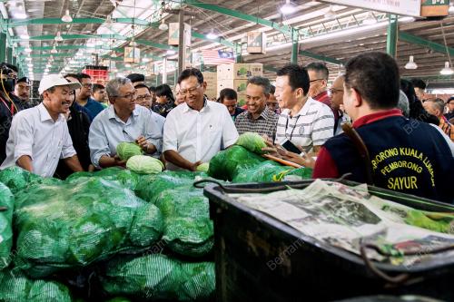 KL36_10012017_PASAR_BORONG
