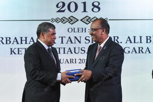 KL36_10012018_KHIDMAT_BN201801095592