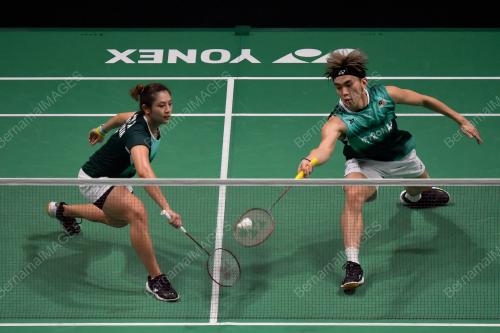 MALAYSIA_OPEN