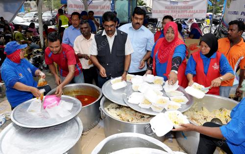 KL36_10032012_BANJIR