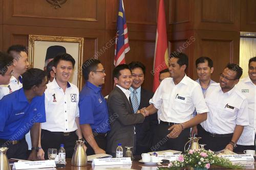 KL36_10032014_KJ_BN