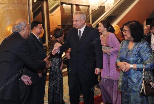 KL36_10032016_NCSM