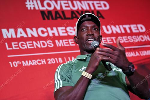 KL36_10032018_MU_BN201803101412