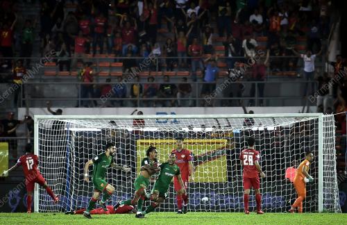 KL36_10032019_BOLA_BN201903062552
