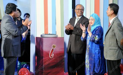 KL36_10042013_KSU_TVi