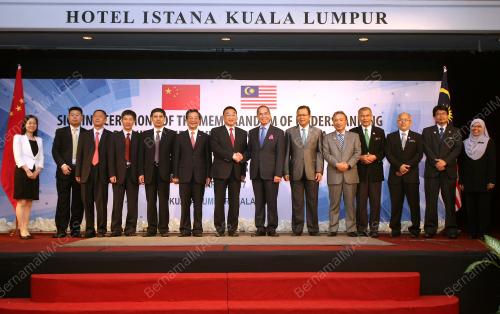 KL36_10042017_SMART