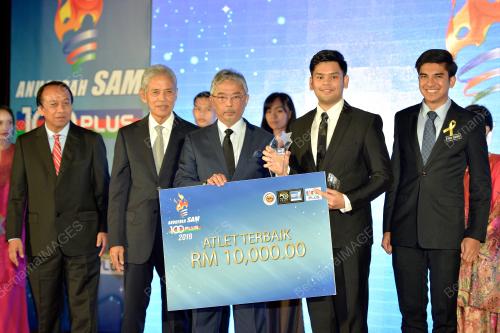 KL36_10042019_ANUGERAH_BN201904096175