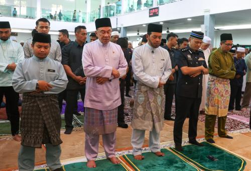 KL36_10042026_PERDANA_MENTERI