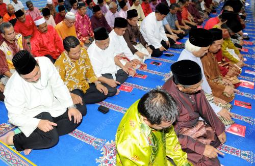 KL36_10052012_SOLAT