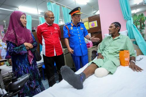 KL36_10062017_OKB_BN201706096443