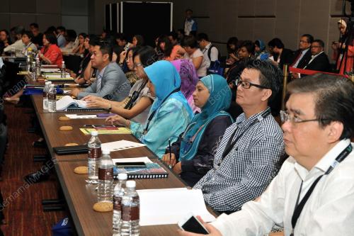 KL36_10072014_GST