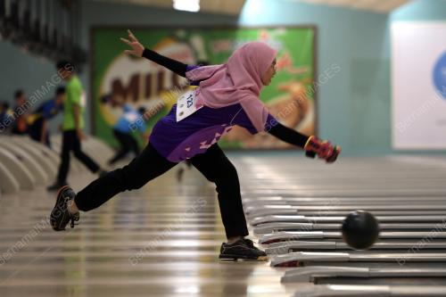 KL36_10072018_ALYAA_BN201807072525