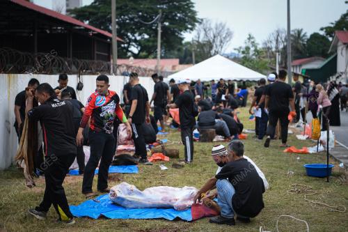AIDILADHA ATM