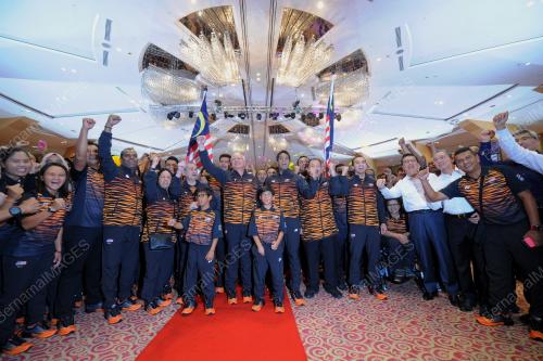KL36_10082017_SEA_GAME