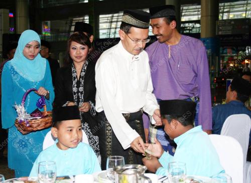 AMINUDDIN ADNAN