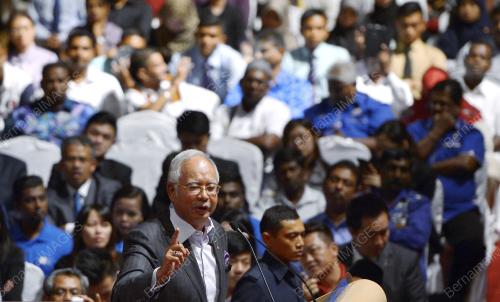 KL36_10092014_PM_GST