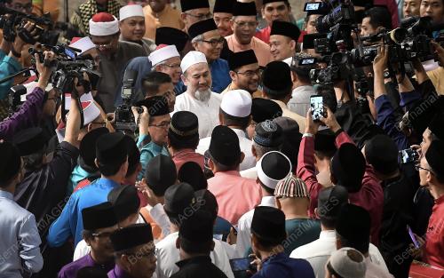 KL36_10092018_MAAL_HIJRAH