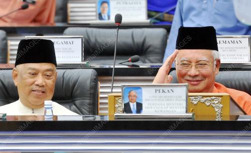 KL36_10102014_PM_BAJET