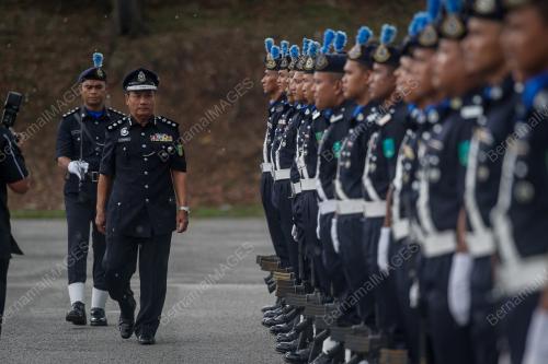 KL36_10102018_BERSARA_BN201810100420
