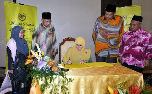 KL36_10102019_PERMAISURI_BN201910043269