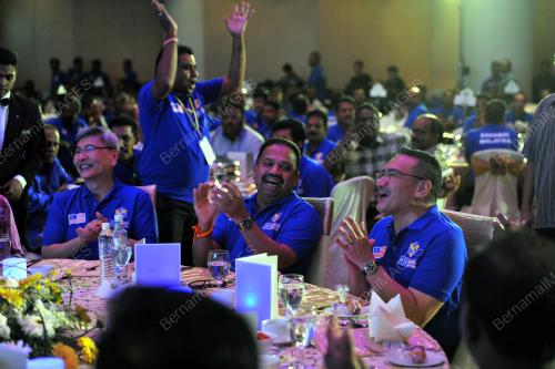 KL36_10112017_MENHAN_SAHABAT_BN201711090866