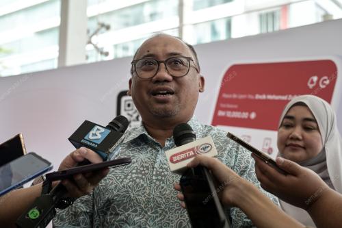 KL36_10122025 _BIMB_BIZ