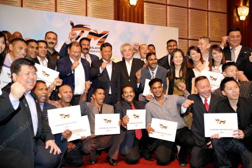 KL36_11012013_TAEKWONDO
