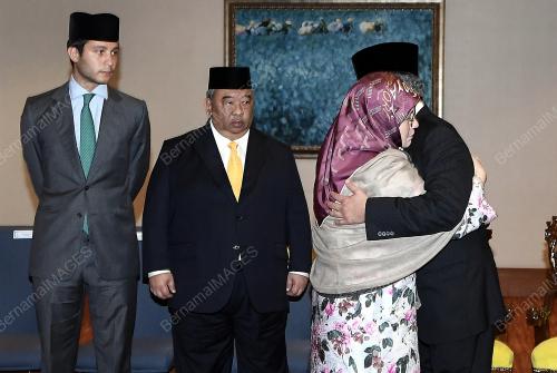 KL36_11012019_PAHANG