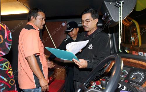 OPS SIKAP 21