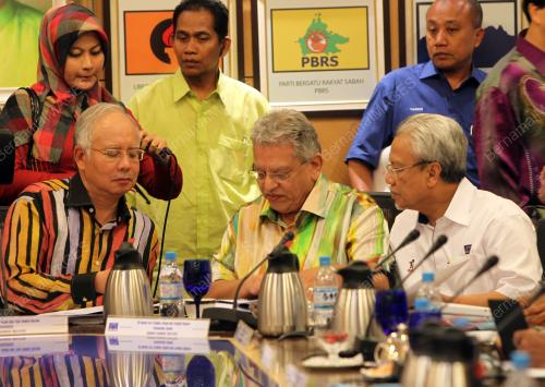 KL36_11022011_PC_PM